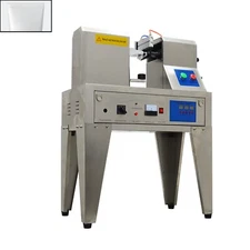 Ultrasonic Soft Plastic Tube Sealer Letter Date Printer for Toothpaste Cosmetics