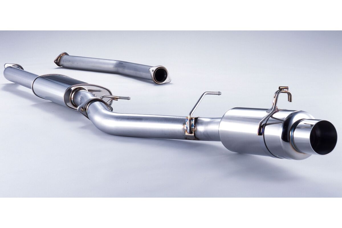 Pre-Oder FUJITSUBO for Toyota 96-00 MARK2 CHASER JZX100 1JZ Pre-Oder FUJITSUBO for Toyota 96-00 MARK2 CHASER JZX100 1JZ