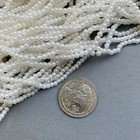 Photo 2/5