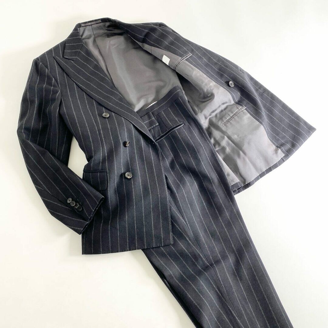 パンツ IGARASHI TROUSERS HAND MADE LINE Igarashi Trousers (@igarashitrousers) · Minato-ku, Tokyo