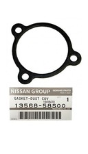 Genuine Nissan Cam Angle Sensor CAS Seal For Skyline R32 R33 R34 GTST GTT GTR