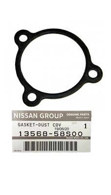 Original Nissan Nockenwinkelsensor CAS Dichtung für Skyline R32 R33 R34 GTST GTT GTR