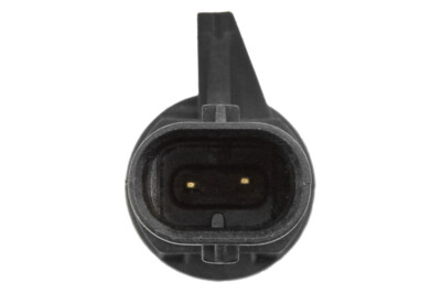 Hotbath SPOM474 HB Green Key perlator tbv CB, L 003/005 SPOM474