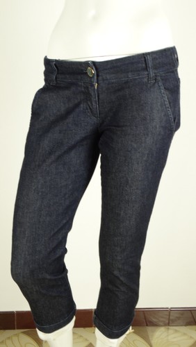 ELISABETTA FRANCHI CELYN B JEANS DONNA 