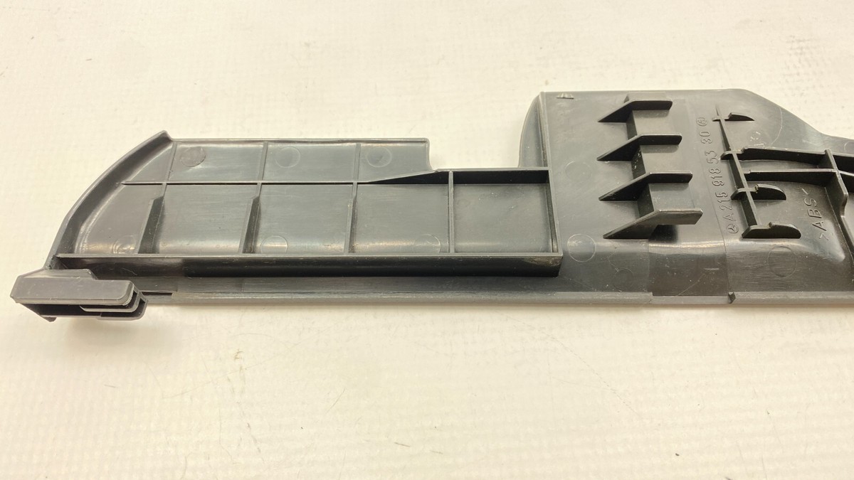 ディアマナPD60s テーラーメイドスリーブ