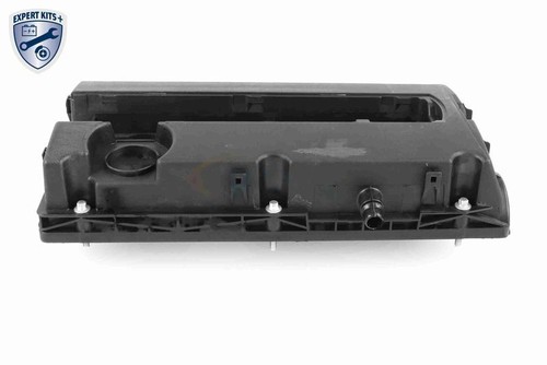 VAICO V40-1931 Zylinderkopfhaube passend für FIAT OPEL - Bild 3 von 12