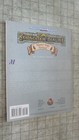 Bild 154 von 360