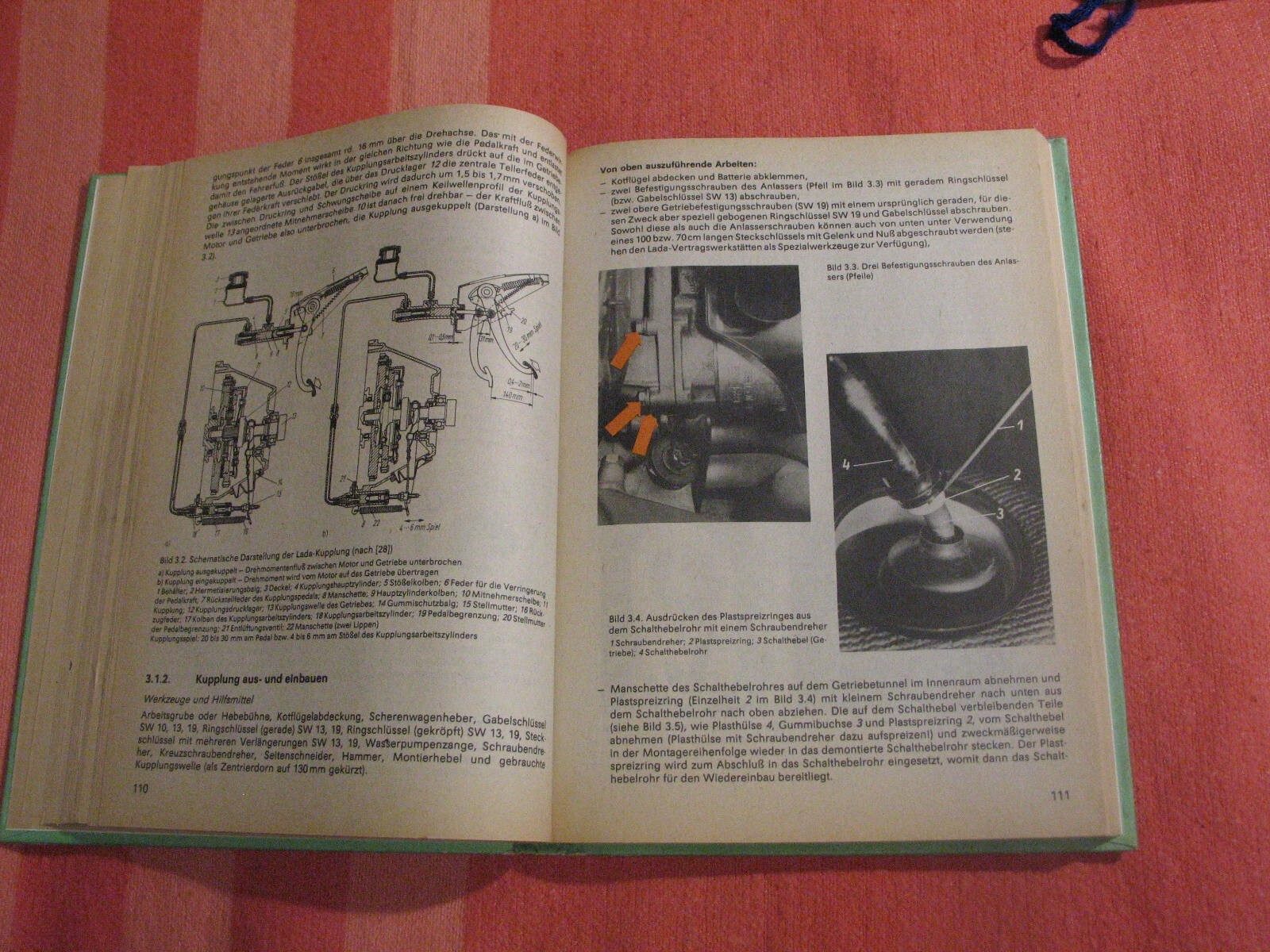 Picture 11 of 21
