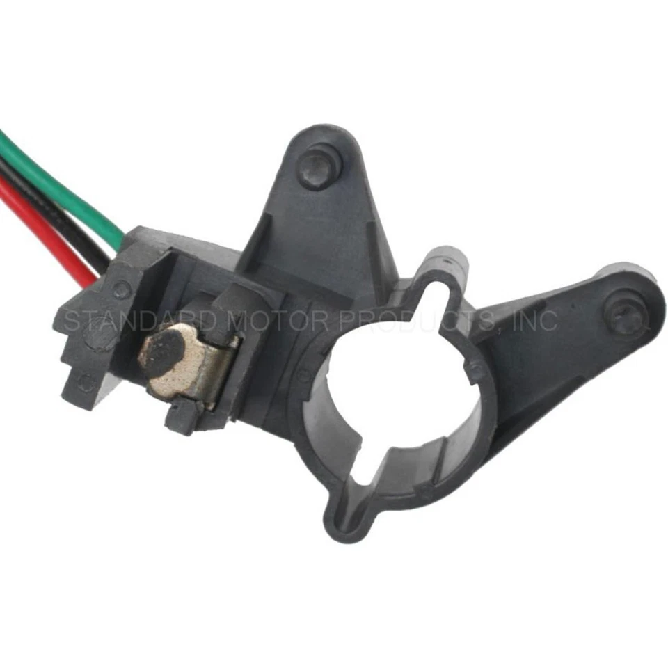 LX222T Pickup Coil for E150 Van E250 E350 F150 Truck F250 F350 Country Bronco - Image 2 of 2