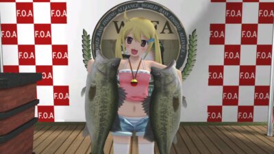 (未使用･未開封品)　Let&#39;s Try Bass Fishing FISH ON NEXT - PSVita 7z28pnb PS Vita用『Let's Try Bass Fishing FISH ON NEXT』PV - YouTube