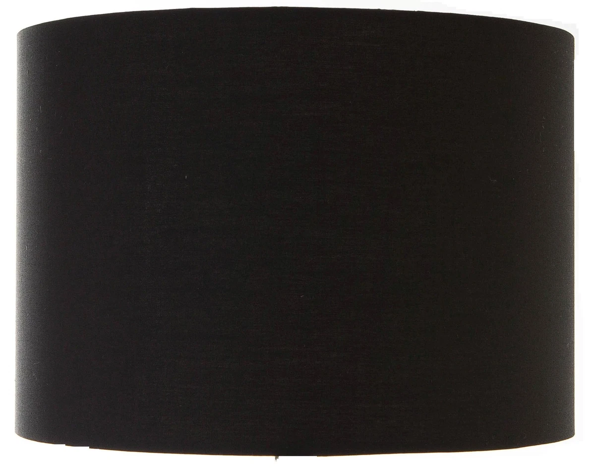 20cm cylinder lamp shade deals