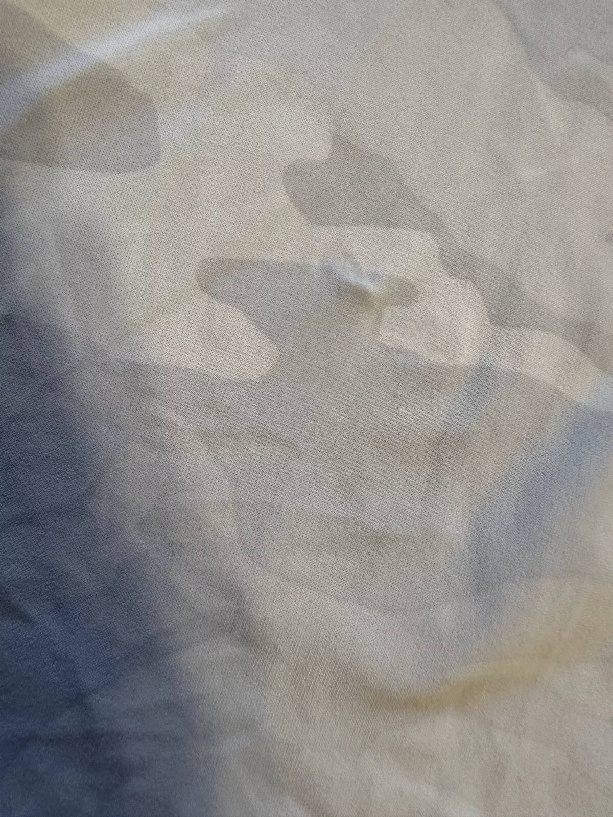 lululemon sculpt camouflage mesh read run tank-top