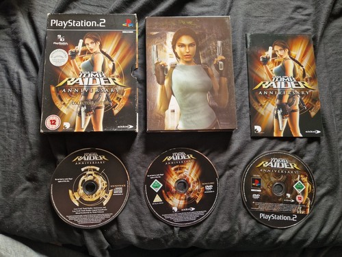 Sony Playstation 2 Games PS2 Make Your Selection Q-Z - Picture 166 of 287