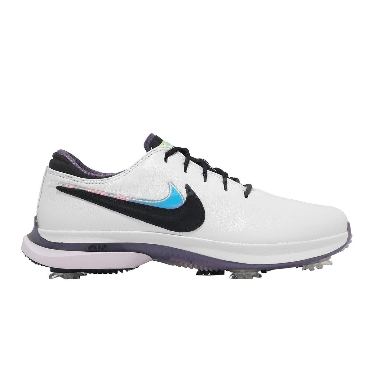 Nike Air ZM Victory TR 3 NRG Wide M24 Endless Pursuit Pack Nike Air ZM Victory TR 3 NRG Wide M24 Endless Pursuit Pack