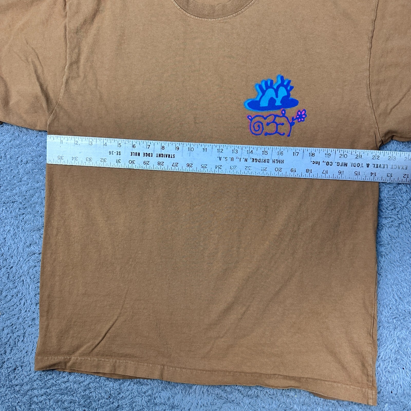Picture 5 of 6