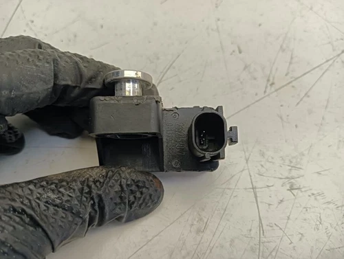 8200682396 Sensor para RENAULT MEGANE II BERLINA 5P * 109818 - Imagen 2 de 10