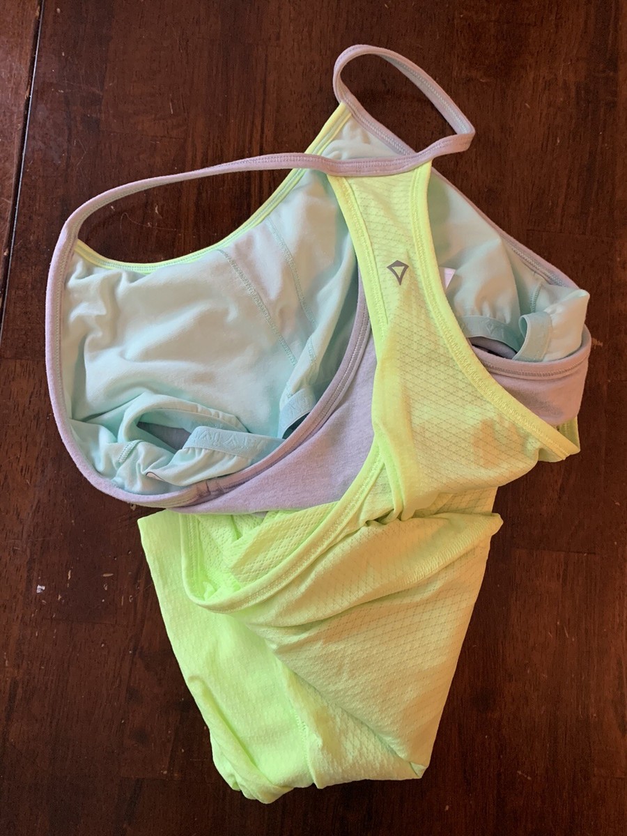Ivivva パンツ s-l400.jpg