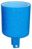 Cruiser Candy Bike Bicycle Drink Bottle Cage Holder Bar Mount Blue Sparkles on sale Cruiser Candy Bike Bicycle Drink Bottle Cage Holder Bar Mount Blue Sparkles on sale