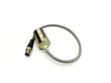 OMRON E2E-X10D1-M1J 12-24VDC NSNP