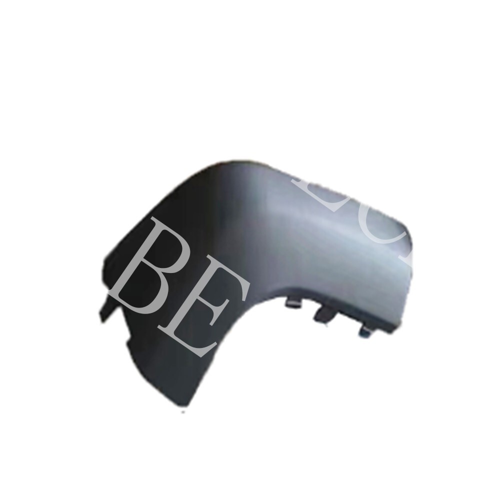 For Rolls Royce Ghost I (2009-2014) Radiator Grille (Left) OEM:51117238231