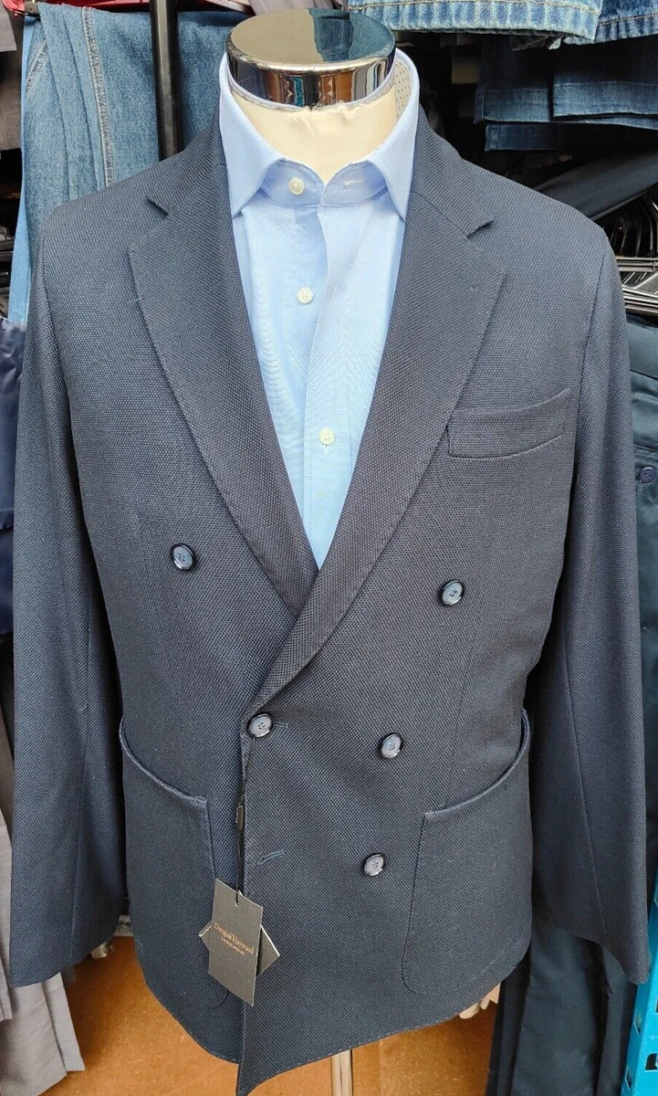 Douglas hayward hotsell blazer