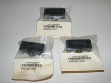  3 Micro Switch BZ-2R-AZ  zz2 