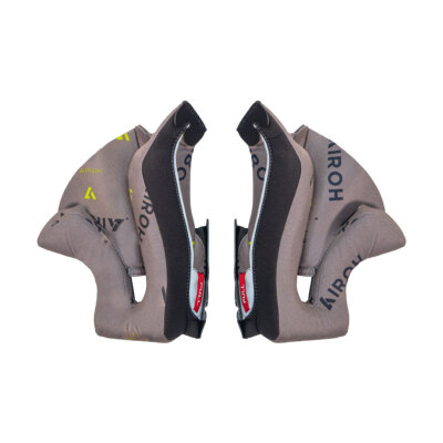Innenschalen Helm Airoh Twist 3 Größe XS