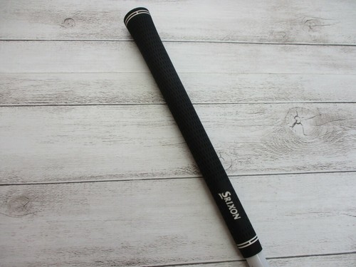 2020 Dunlop SRIXON ZX Hybrid U4 22deg Utility Diamana S-flex Golf club T451 - Picture 5 of 5