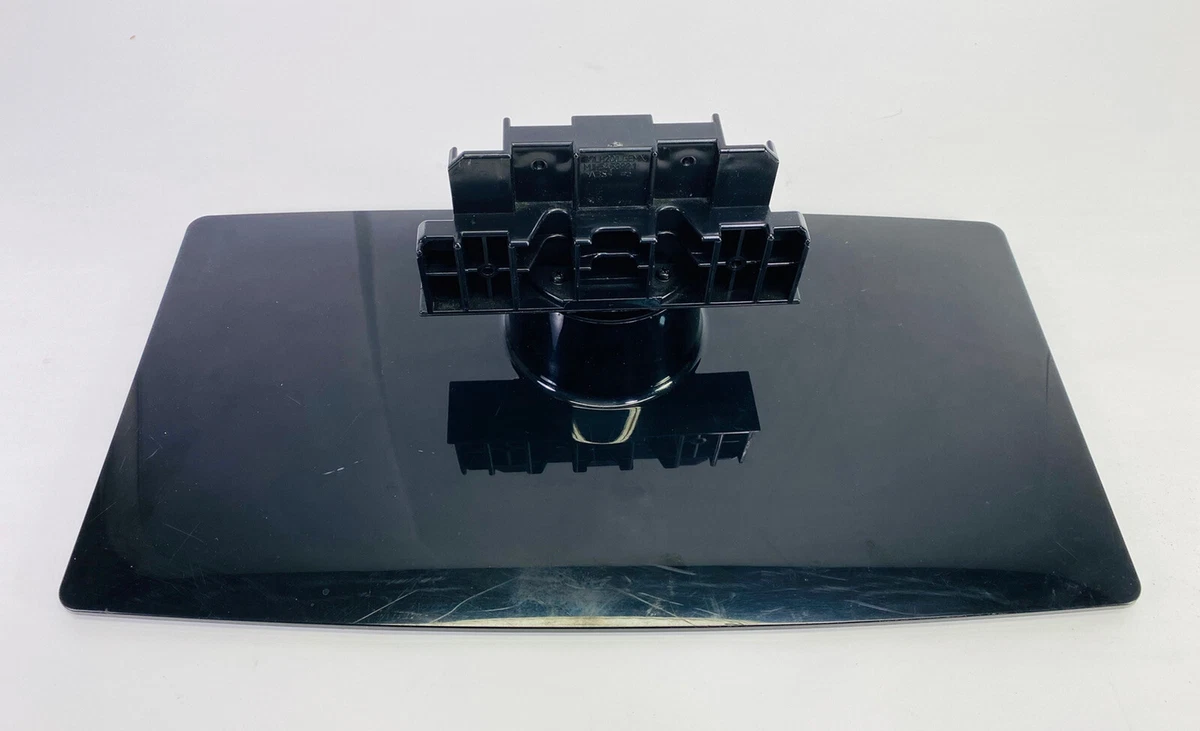 LG 37LD330H Swivel Base Stand & Pedestal; MGJ633432; MJH545892.1 
