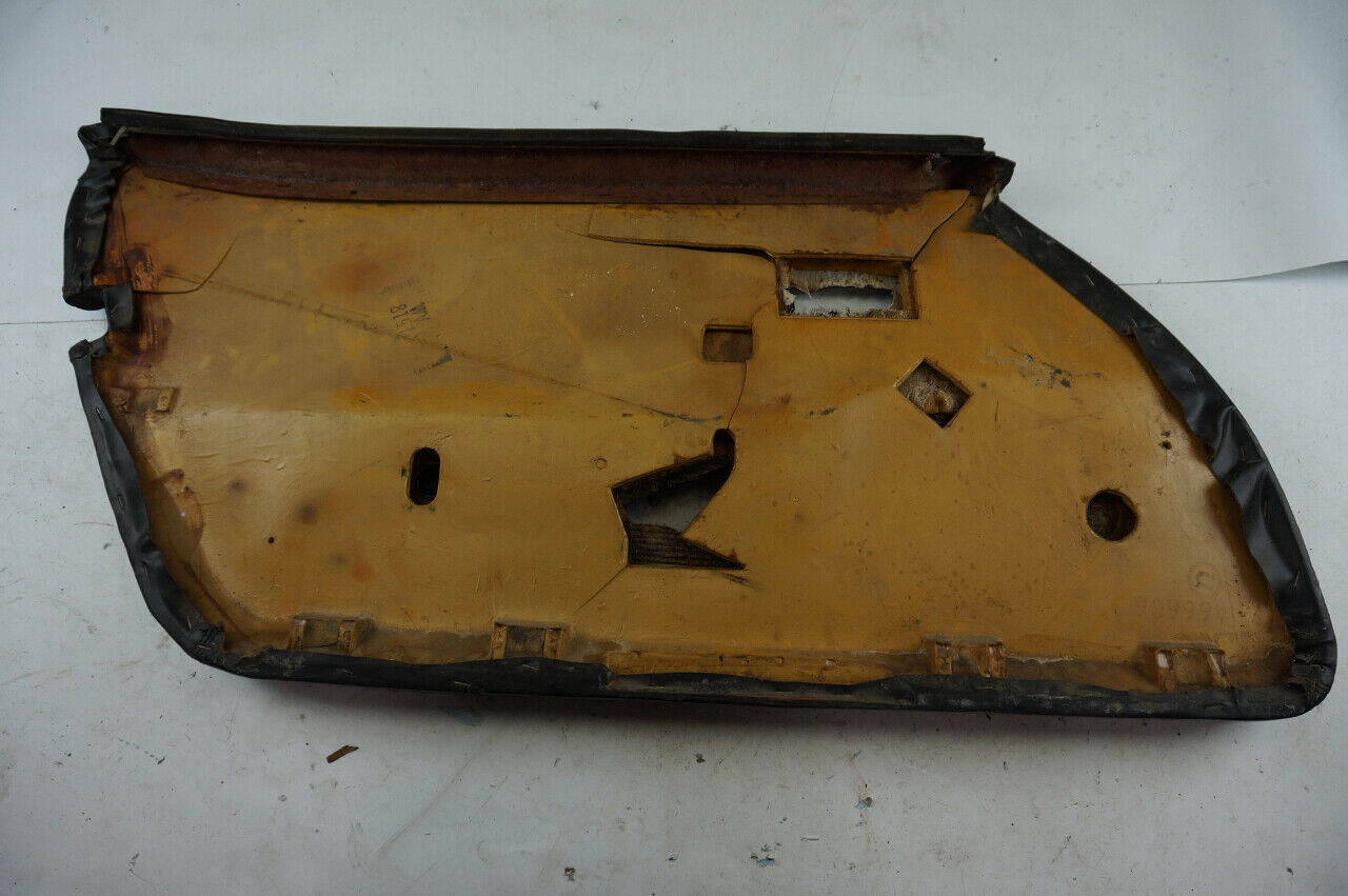 Picture 9 of 12