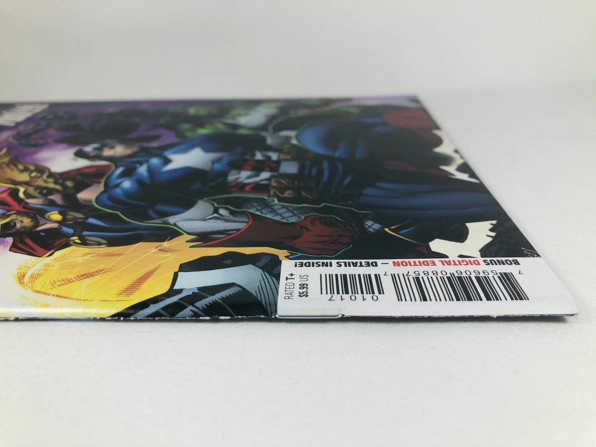 ウェイラー・ハンパーディンク EN Marvel JP】《Cold Foil》[海賊・死霊術師] ウェイラー・ハンパー