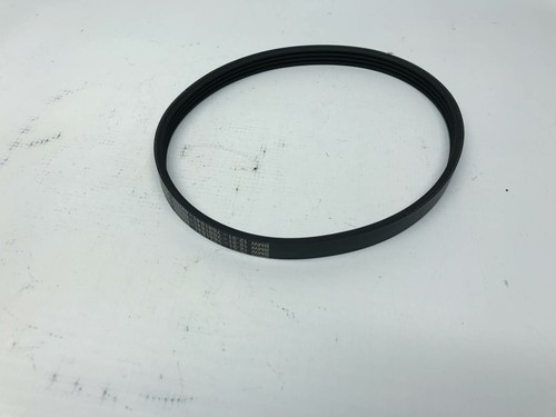BMW R1200GS Lichtmaschine Riemen Alternator Drive Belt (5) 05'