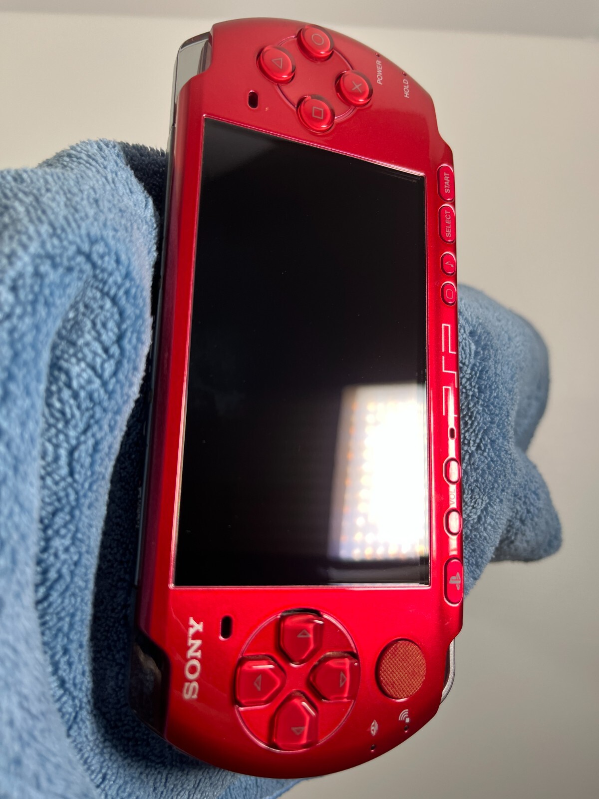 Picture 6 of 21