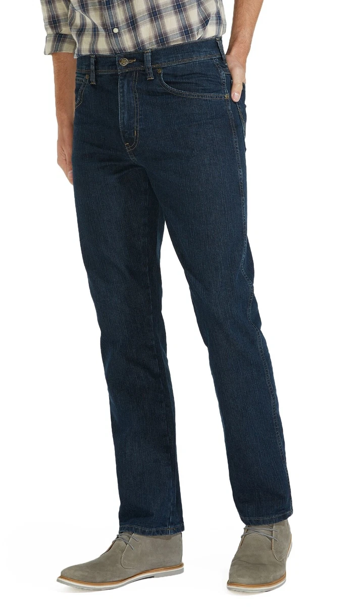 Online wrangler sale jeans