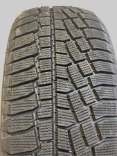 Cooper Discoverer True North P 205 60 16 92h Sl Snow Winter Tire 166179004