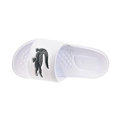 Lacoste Croco Dualiste 0922 CMA Men display picture 2