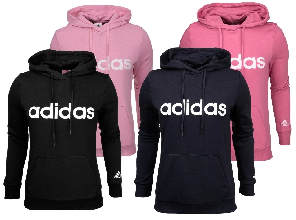 Adidas pullover sales damen ebay