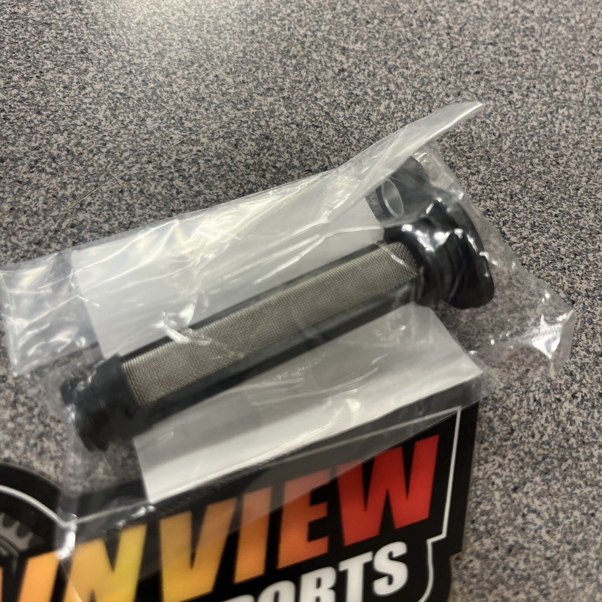 Kawasaki OEM Genuine Oil Filter 49065-0040 2021-2025 KX250 2016