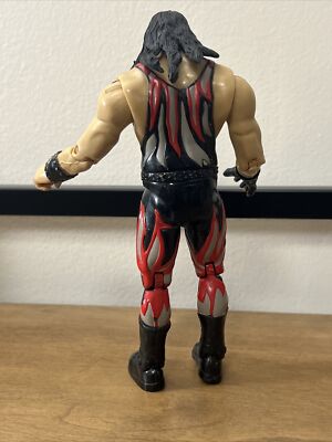 WWE ビックバンベイダー s-l400.jpg