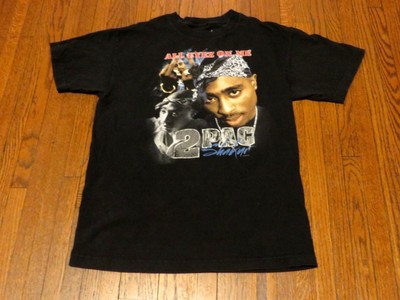 t shirt all eyez on me