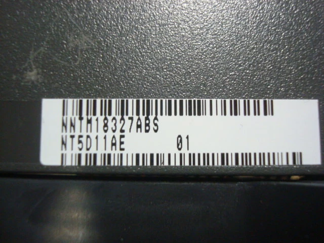 USED Northern Telecom NT5D11AE Line Side T1 Interface Card Rlse 01 - Image 4 of 4