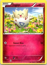roaring skies rare cards Winona 108/108 Full Art XY Roaring Skies Holo Rare Pokemon Card Near M