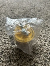 Cherne 2" Gripper Mechanical Plug 270-229