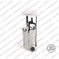 Fahrwerksfeder FüR Vw Golf 2 19E 3 1H Jetta Ii 1G2 Vento 1H2 Seat Toledo 83-99