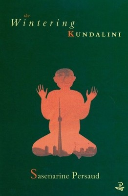 The Wintering Kundalini - 9780948833793
