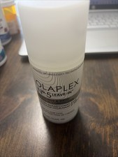 Olaplex No. 5 Leave-In Moisturize Mend Leave-...