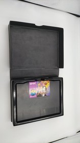 Snk The King Of Fighters 94 Neogeo Cartridge Software Fm928