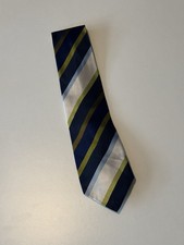 AAT sachs silk tie men's tie tie tie