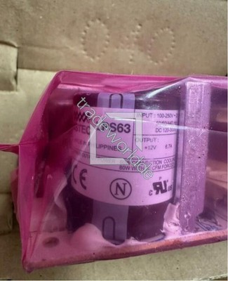 1PC ASTEC LPS63 NEW Power Supply Module