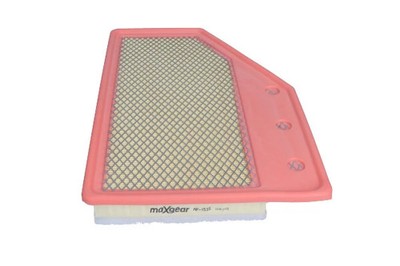 Luftfilter MAXGEAR 26-2518  für OE 23430313 - 23430313